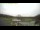Webcam in Holm, 4.7 mi away