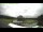 Webcam in Holm, 15.5 km
