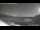Webcam in Holm, 7.8 km