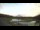 Webcam in Holm, 19.1 km