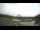 Webcam in Holm, 2.9 mi away
