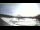 Webcam in Holm, 2.7 mi away