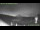 Webcam in Holm, 2.9 mi away