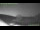 Webcam in Holm, 17.4 km