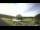 Webcam in Holm, 7.5 km