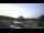 Webcam in Holm, 17.4 km