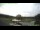 Webcam in Holm, 6.5 km entfernt