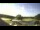 Webcam in Holm, 7.3 mi away