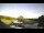 Webcam in Holm, 7.4 mi away