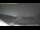 Webcam in Holm, 2.8 mi away