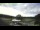 Webcam in Holm, 2.5 mi away