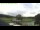 Webcam in Holm, 4.7 mi away