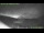 Webcam in Holm, 2.5 mi away