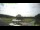 Webcam in Holm, 6.5 km