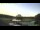 Webcam in Holm, 10.3 mi away
