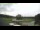 Webcam in Holm, 8.6 mi away