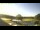 Webcam in Holm, 6.5 km