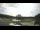 Webcam in Holm, 6.5 km
