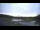 Webcam in Holm, 3.9 mi away