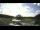 Webcam in Holm, 7.3 km entfernt