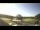 Webcam in Holm, 2.5 mi away