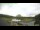Webcam in Holm, 7.5 km entfernt