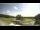 Webcam in Holm, 7.3 km entfernt