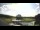 Webcam in Holm, 7.5 km entfernt