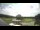 Webcam in Holm, 6.5 km