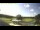 Webcam in Holm, 32.1 km entfernt