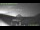 Webcam in Holm, 4.7 mi away