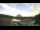 Webcam in Holm, 10.7 km entfernt