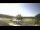 Webcam in Holm, 2.9 mi away