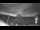 Webcam in Holm, 26.5 km