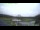 Webcam in Holm, 6.4 mi away