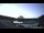 Webcam in Holm, 12.1 km