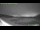Webcam in Holm, 6.4 mi away