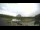 Webcam in Holm, 10.7 km entfernt