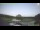 Webcam in Holm, 10 mi away