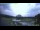 Webcam in Holm, 22.3 km