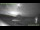 Webcam in Holm, 10.7 km entfernt