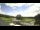 Webcam in Holm, 2.8 mi away