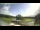 Webcam in Holm, 6 mi away