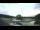 Webcam in Holm, 6.4 mi away