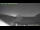 Webcam in Holm, 2.5 mi away