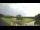 Webcam in Holm, 22.3 km