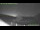 Webcam in Holm, 6.5 km entfernt