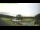 Webcam in Holm, 6.5 km