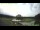 Webcam in Holm, 6.5 km