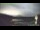 Webcam in Holm, 2.5 mi away